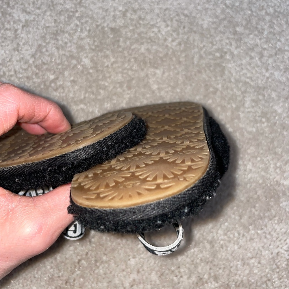 UGG Slippers - Picture 5 of 8